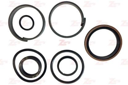 Picture of Miller Lift Cylinder Seal Kit