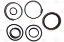 Picture of Miller Lift Cylinder Seal Kit
