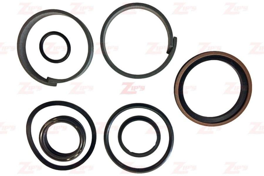 Picture of Miller Lift Cylinder Seal Kit
