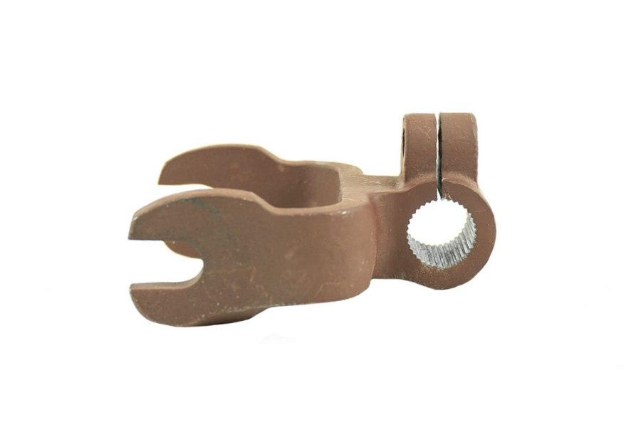 Picture of Fork, Clutch Shifter