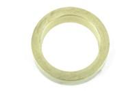 Picture of Miller Claw Pivot Bushing