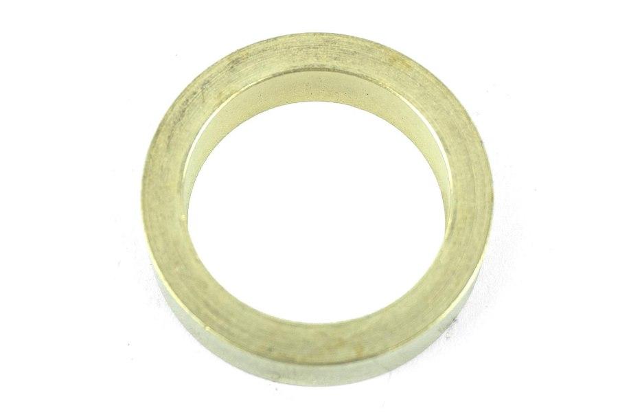 Picture of Miller Claw Pivot Bushing