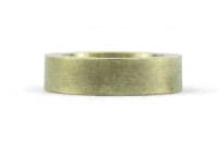 Picture of Miller Claw Pivot Bushing