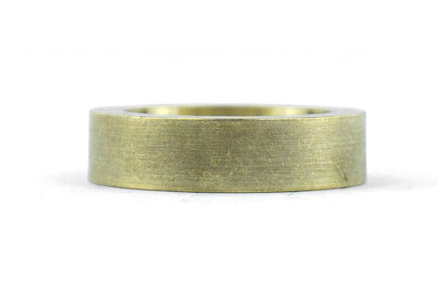 Picture of Miller Claw Pivot Bushing