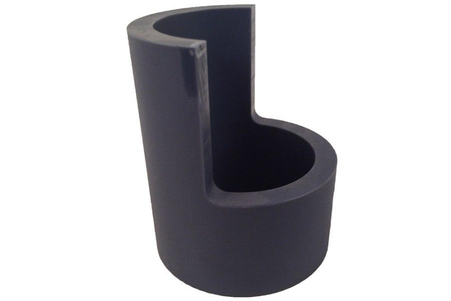 Picture of Miller SPRING HELPER,OUTER(F550)HOMO