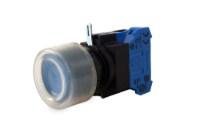 Picture of Miller Complete Tailboard Switch Replacement