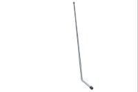 Picture of Tube  Hyd 1/2X67 1/4 Under-Fro