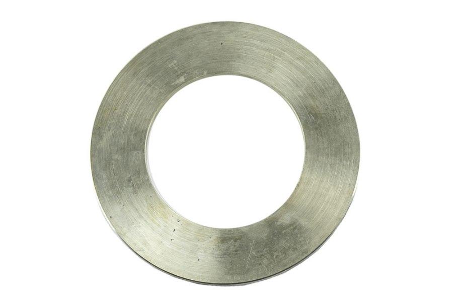 Picture of Thrust Washer - V-60
