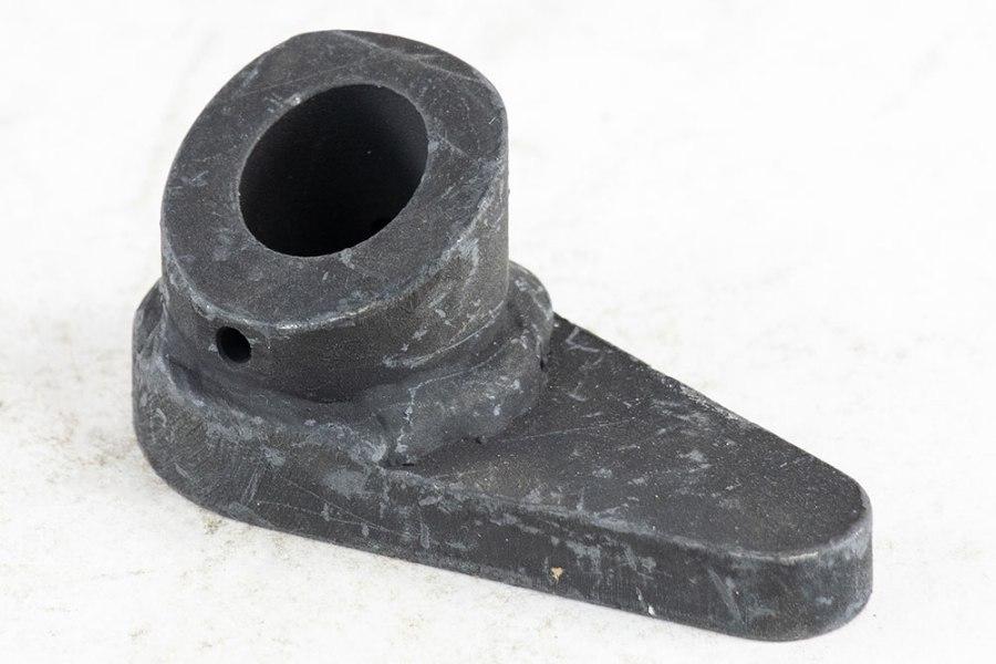 Picture of Handle, Cam Lock Weldment