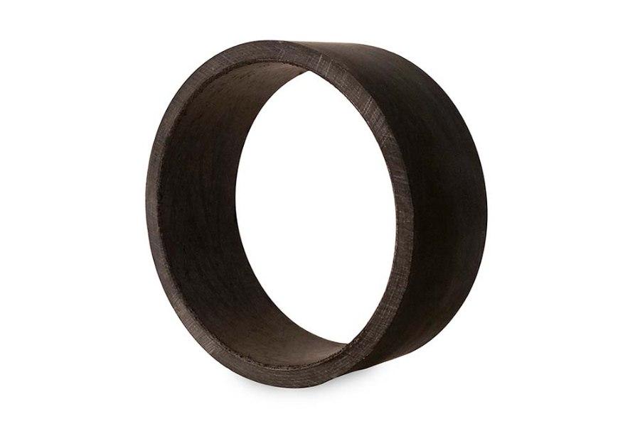 Picture of Bushing-Garmax 4 Od X 3- 12" ID