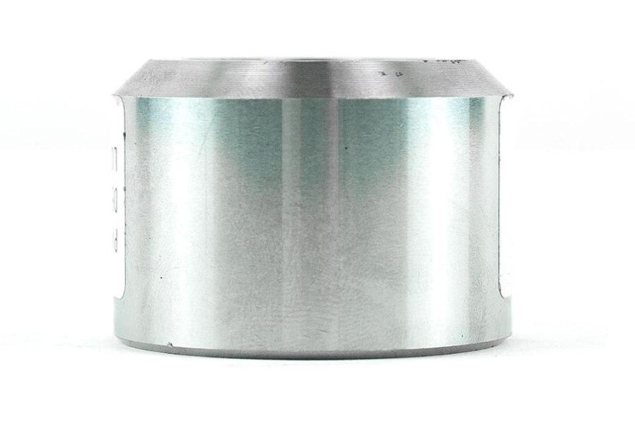 Picture of Pin  Shear Outer Boom