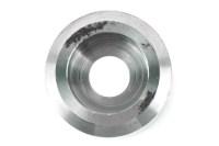 Picture of Pin  Shear Outer Boom