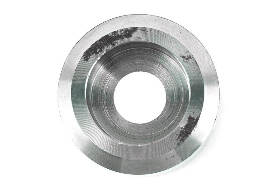 Picture of Pin  Shear Outer Boom