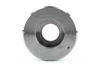 Picture of Pin  Shear Outer Boom