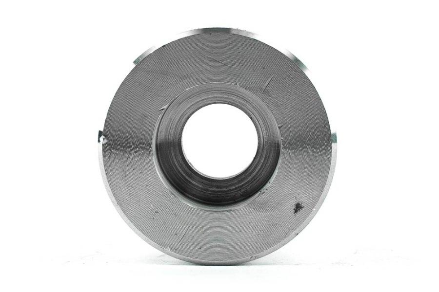 Picture of Pin  Shear Outer Boom