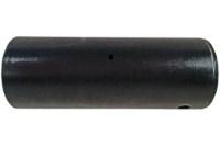 Picture of Shaft Sheave