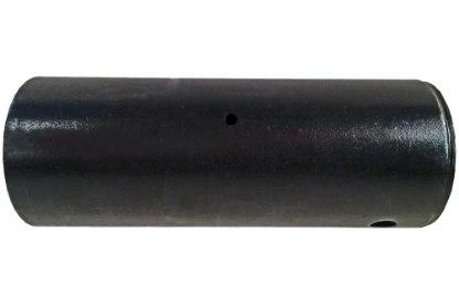 Picture of Shaft Sheave