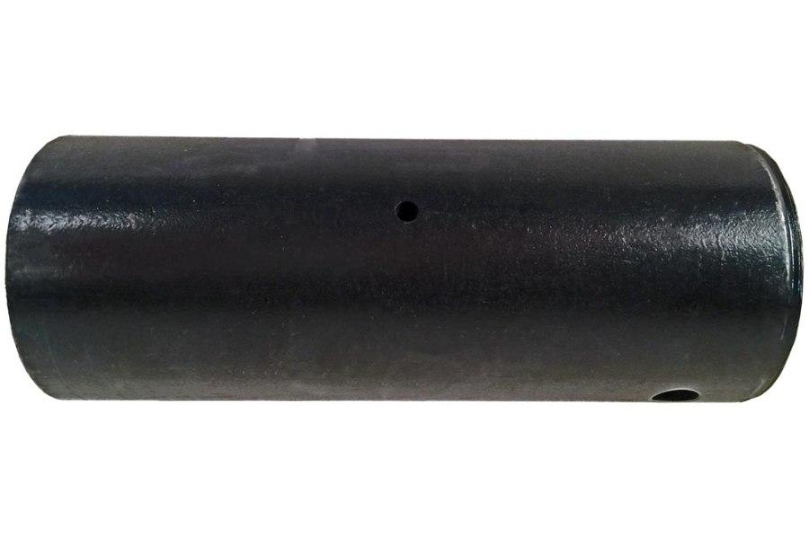 Picture of Shaft Sheave