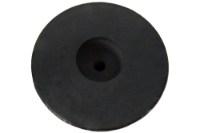 Picture of Shaft Sheave