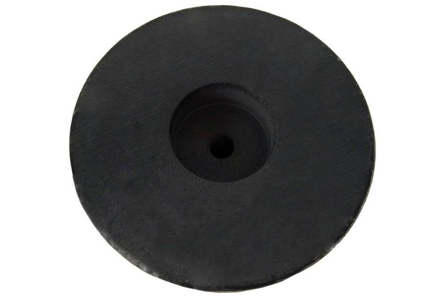 Picture of Shaft Sheave