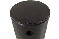 Picture of Shaft Sheave