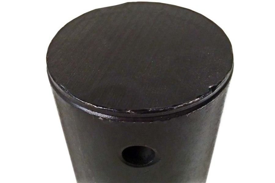 Picture of Shaft Sheave