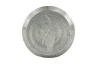 Picture of Pin, Plunger For 750