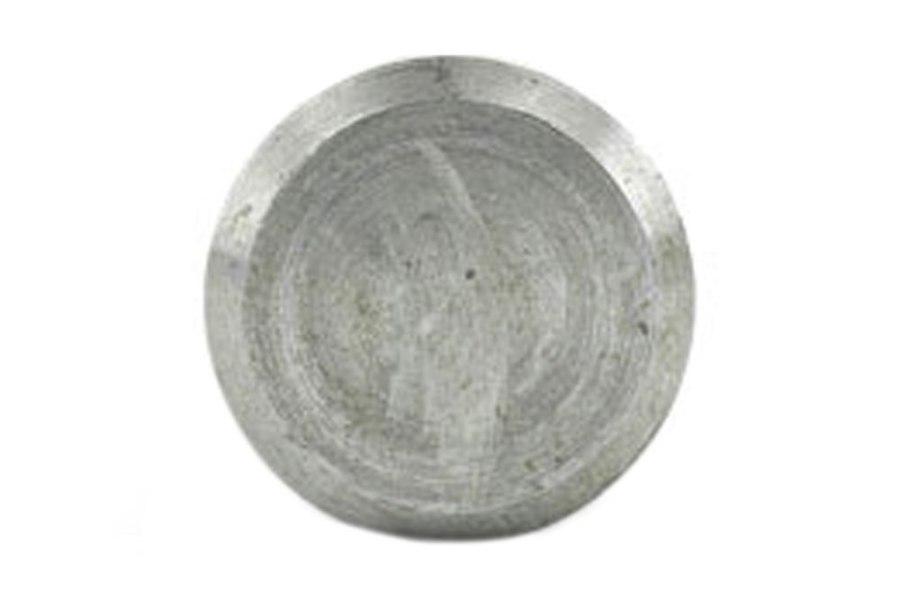Picture of Pin, Plunger For 750