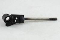 Picture of Miller Handle Assembly