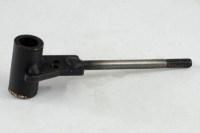 Picture of Miller Handle Assembly