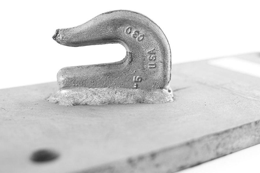 Picture of Plate-Rt. Mgt