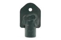 Picture of Valve Link Weld'T (Husco)