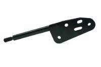 Picture of Handle-Control Weldment