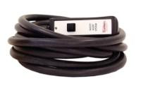 Picture of TowMate Safety Alert System, TM-SAS