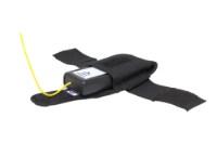 Picture of TowMate Safety Alert System, TM-SAS