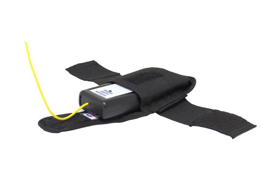 Picture of TowMate Safety Alert System, TM-SAS