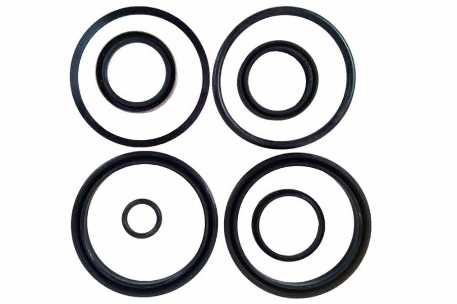 Picture of Miller Seal Kit Gmi 44-1924S