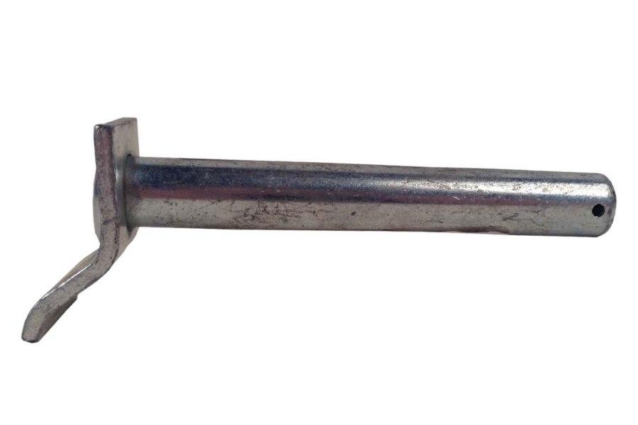 Picture of Miller Roller Pin Weldment