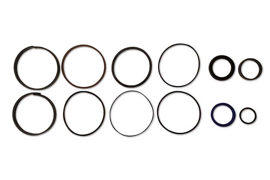 Picture of Miller Seal Kit, Wheel Lift