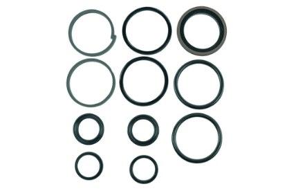 Picture of Seal Kit,2 1/2 In Cyl 1 1/8 In