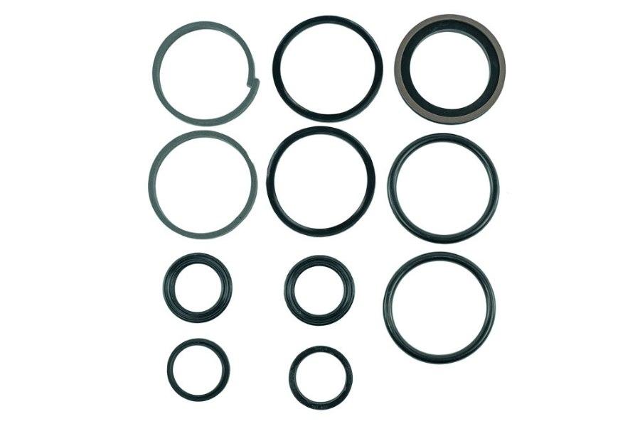 Picture of Seal Kit,2 1/2 In Cyl 1 1/8 In