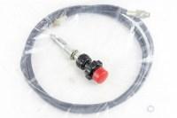 Picture of Vernier Throttle Ctrl 18