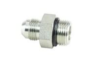 Picture of Vernier Throttle Ctrl 18