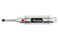 Picture of Vernier Throttle Ctrl 18