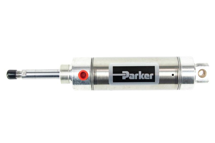 Picture of Vernier Throttle Ctrl 18