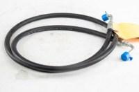 Picture of Miller Extension Cylinder Retract