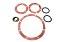Picture of Ramsey Winch Replacement Seal Kit 400