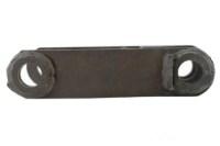 Picture of BOOM SUPPORT BLOCK