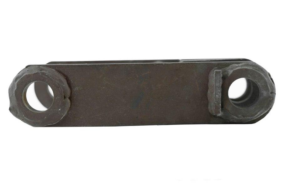 Picture of BOOM SUPPORT BLOCK