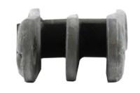 Picture of BOOM SUPPORT BLOCK